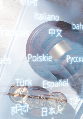 Multilingual Legal Assistance Chatbot for largest system supplier for food, beverage and pharmaceutical sectors