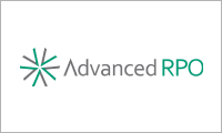 Advanced RPO Advanced RPO logo