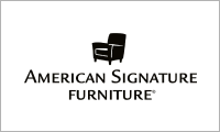 American Signature American Signature logo