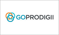 goprodigii Goprodigii logo