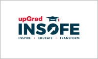Insofe Insofe logo