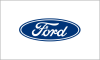 Ford logo