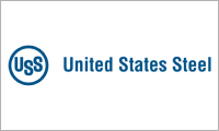 United States Steel logo
