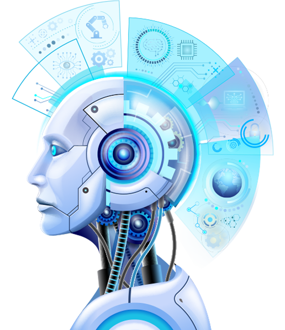 Data Science Consulting Data Science Consulting Services