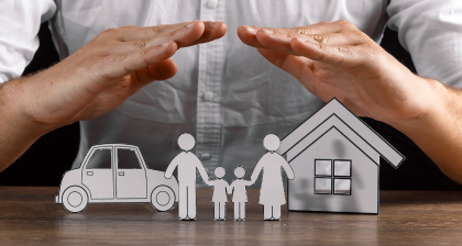 Insurance insurance ai
