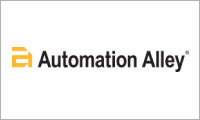 Automation Alley Automation Alley logo