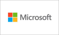 Microsoft Microsoft logo