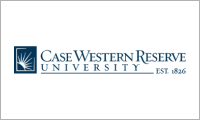 Case Western Reserve University Case Western Reserve University logo