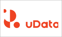 uData uData logo