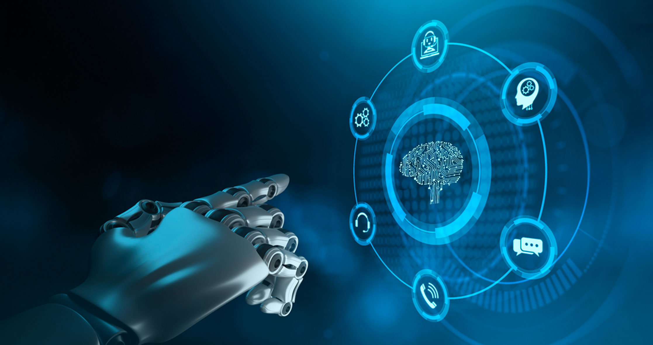 natural language processing data science