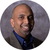 Dr. Gnana Bharathy Apaleo Analytics team