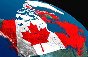 Apaleo Analytics Expands To Canada