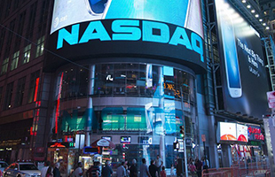 Insofe And Soothsayer Analytics Announce An Advanced 6 Month Big Data Analytics Certificate Program For Us Citizens
