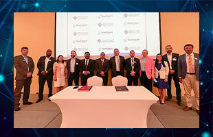 Apaleo Analytics And Mazrui Energy Services Joint Venture Announcement